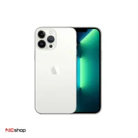اپل iPhone 13 با حافظهٔ ۱۲۸ گیگابایت