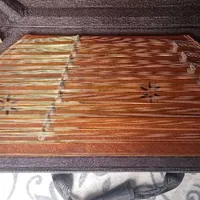 سنتور نو تک مهر پرنیا