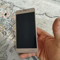 گوشی j5