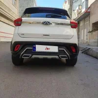 ام وی ام X22مدل96|خودرو سواری و وانت|تبریز, |دیوار