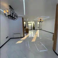 اپارتمان۹۸متری اقای مهران مدیری در سازه برند منطقه|فروش آپارتمان|تهران, چیتگر جنوبی|دیوار