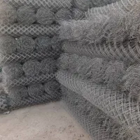 تولید فروش ونصب فنس وپایه|خدمات باغبانی و درختکاری|صوفیان, |دیوار