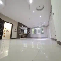 120متری / تک واحدی / نوزده بهمن / قرارداد ۲ساله|اجارهٔ آپارتمان|مشهد, نیروی هوایی|دیوار