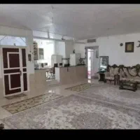 املاک احمدنژاد فروش نقدی یا معاوضه با فاو یا داف