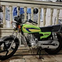 موتور  200
