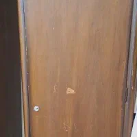 کمد لباس