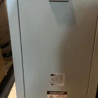 استابلیزر پورنیک