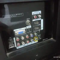 تلویزیون 32اینچ|تلویزیون و پروژکتور|کرج, پیشاهنگی|دیوار