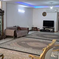 فروش اپارتمان ۱۶۶ متری مینودر|فروش آپارتمان|قزوین, |دیوار