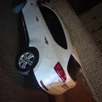 جک s5 دنده مدل 96