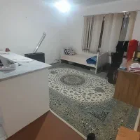 سوئیت اجاره ای