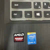 لپ تاپ دانشجویی|رایانه همراه|کرمان, |دیوار