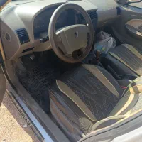 پژو۴۰۵97|خودرو سواری و وانت|اهواز, کوی پیروزی|دیوار