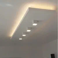 برقکار.برقکاری.برقکشی ساختمان ونصب آیفون تصویری.|خدمات پیشه و مهارت|همدان, |دیوار