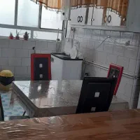 خانه مسافر|اجارهٔ کوتاه‌مدت آپارتمان و سوئیت|شهرکرد, |دیوار