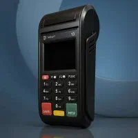 کارتخوان سیار Trendit T3 مدل 2G