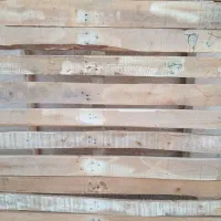 کرسی که 1ماه درست شده ارتفاع60سانتی وروشم1در1و10|صندلی و نیمکت|نظرآباد, نجم آباد|دیوار