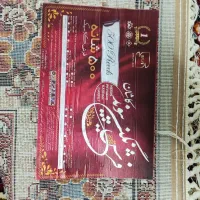 دوعدد فرش شش متری|فرش|قم, آذر (نکویی)|دیوار