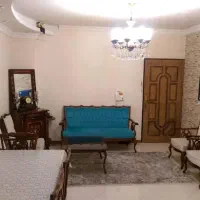 ۶۲ متر_استاد معین _آسانسور_مجرد