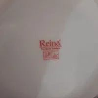 ۳دست سرویس آرکوپال ۲۶ پارچه جنسش ترک|ظروف سرو و پذیرایی|تهران, شهرک صادقیه|دیوار