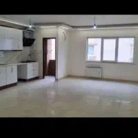 اجاره آپارتمان 106متری فول امکانات براصلی  آزادگان|اجارهٔ آپارتمان|رشت, خمیران زاهدان|دیوار