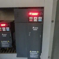 برق صنعتی plc اتوماسیون|خدمات پیشه و مهارت|نظرآباد, نظرآباد|دیوار