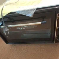 تستر دو المنته