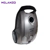 جاروبرقی 2000 وات توشیبا مدل VCN-200ARWT|جاروبرقی، جارو شارژی، بخارشو|تهران, شیخ هادی|دیوار