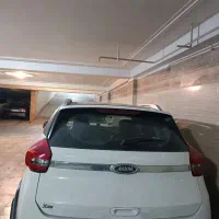 ام وی ام ایکس 22 اتومات اسپرت اکسلنت