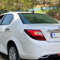 دربستی ماشین وجابجایی مسافربا رانندگان مجرب