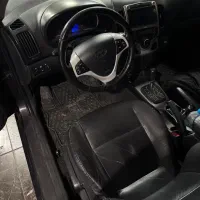 I30 2010|خودرو سواری و وانت|تهران, ظفر|دیوار