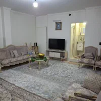 فروش ملک ۶۹ متری با پارکینگ و انباری