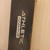 اسکیت برد اصل|دوچرخه، اسکیت، اسکوتر|شیراز, فرگاز|دیوار