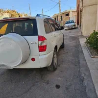 x33 مدل ۹۲ کارمندی|خودرو سواری و وانت|کرمان, |دیوار