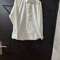 ۳ عدد پیراهن مردانه