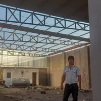 جوشکاری سیار مسعود|خدمات پیشه و مهارت|گنبد کاووس, |دیوار