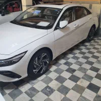 النترا ۲۰۲۵ سفید|خودرو سواری و وانت|ارومیه, |دیوار