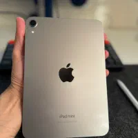 pad mini 7 2024-128g