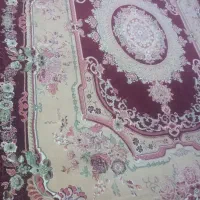 فرش فروشی فوری|فرش|تایباد, |دیوار