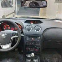 رانا پلاس ارتقا یافته نقد و اقساط|خودرو سواری و وانت|یزد, |دیوار