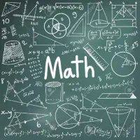 تدریس خصوصی ریاضی