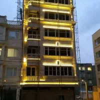 برقکاری ساختمان با کیفیت بالا نازلترین قیمت|خدمات پیشه و مهارت|ایرانشهر, |دیوار