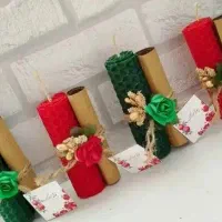 گیفت های متنوع یلدایی و باکس گل روز مادر|صنایع دستی و سایر لوازم تزئینی|شیراز, شهرک ولیعصر|دیوار