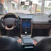 پارس مشکی در حد صفر|خودرو سواری و وانت|تربت‌حیدریه, شهرک ولیعصر|دیوار