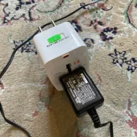 مخصوص ساعت اتوماتیک Watch Winder|ساعت|تهران, ایران|دیوار