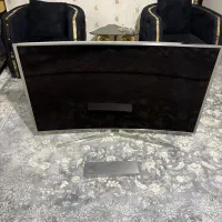 صوتی تصویری|تلویزیون و پروژکتور|تهران, یافت آباد شمالی|دیوار