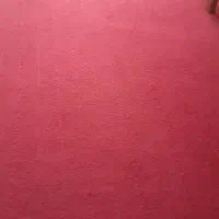 موکت عرض۳ درحد نو