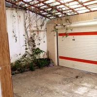 ویلایی شیک و بروز، سند دار|فروش خانه و ویلا|رشت, کوی عرفان|دیوار