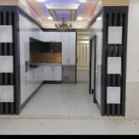 ساخت کمد وکابینت|خدمات پیشه و مهارت|شادگان, |دیوار