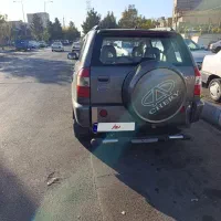 ام وی امx33|خودرو سواری و وانت|تبریز, |دیوار